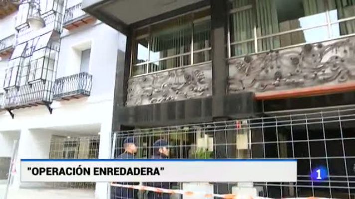 Noticias de Castilla y León - Castilla y León en 1' - 03/07/18