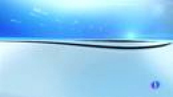 Noticias de Castilla y León - Noticias de Castilla y León - 03/07/18