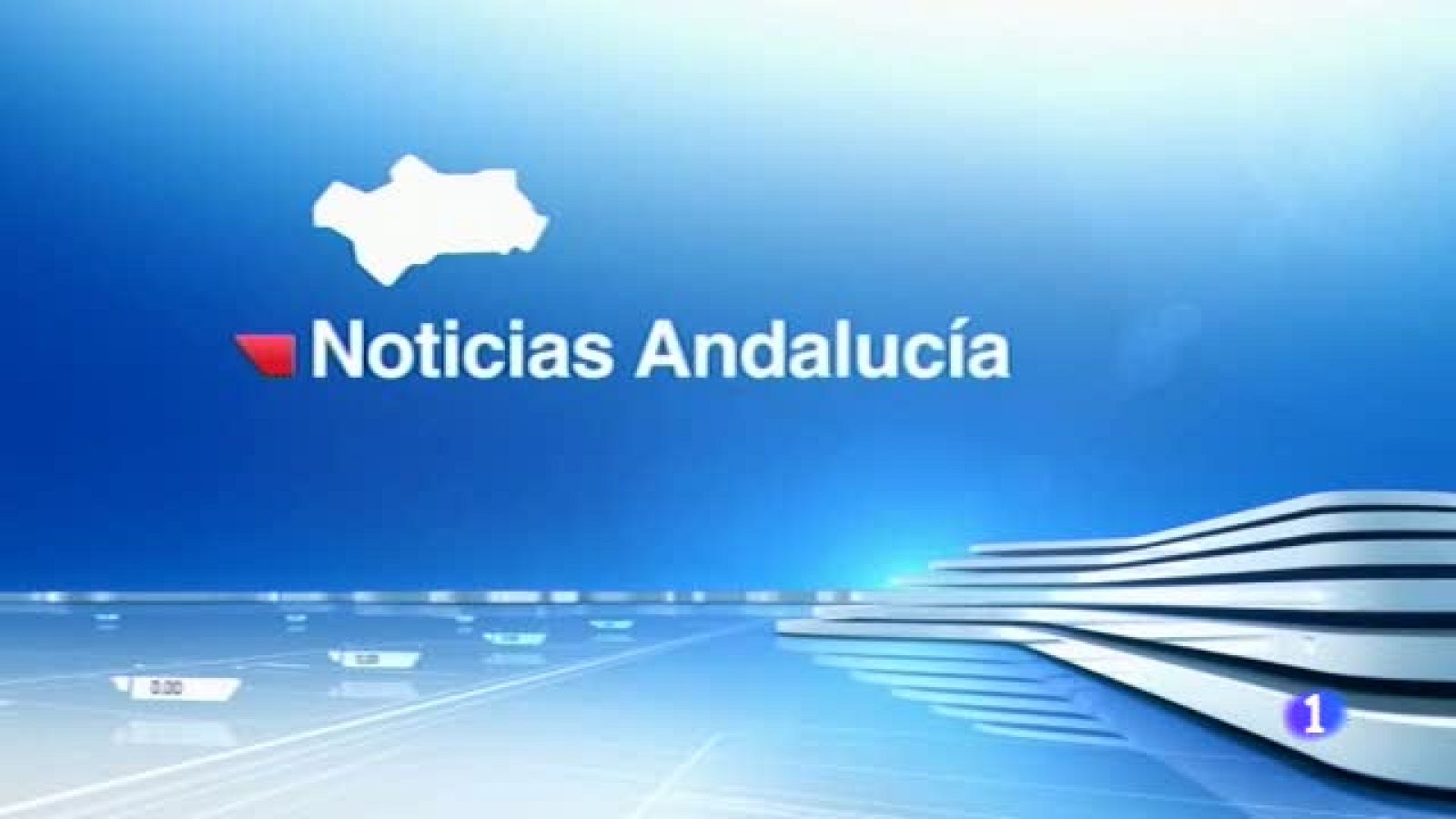 Noticias Andalucía - 3/7/2018 | Ver