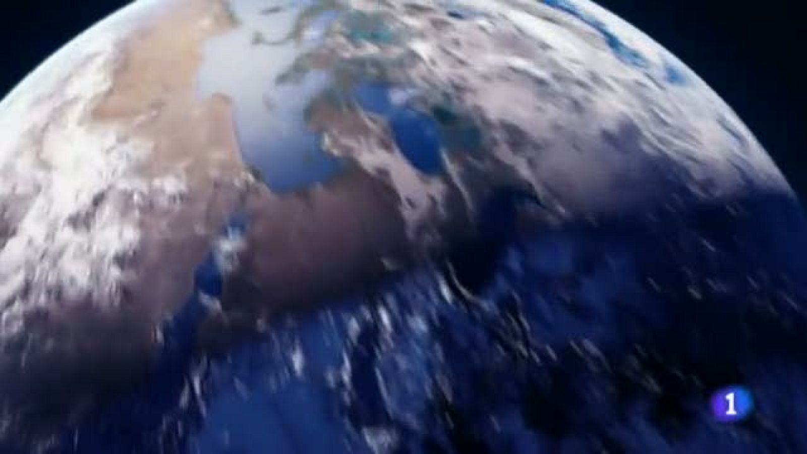 El Tiempo en la Region de Murcia - 03/07/2018