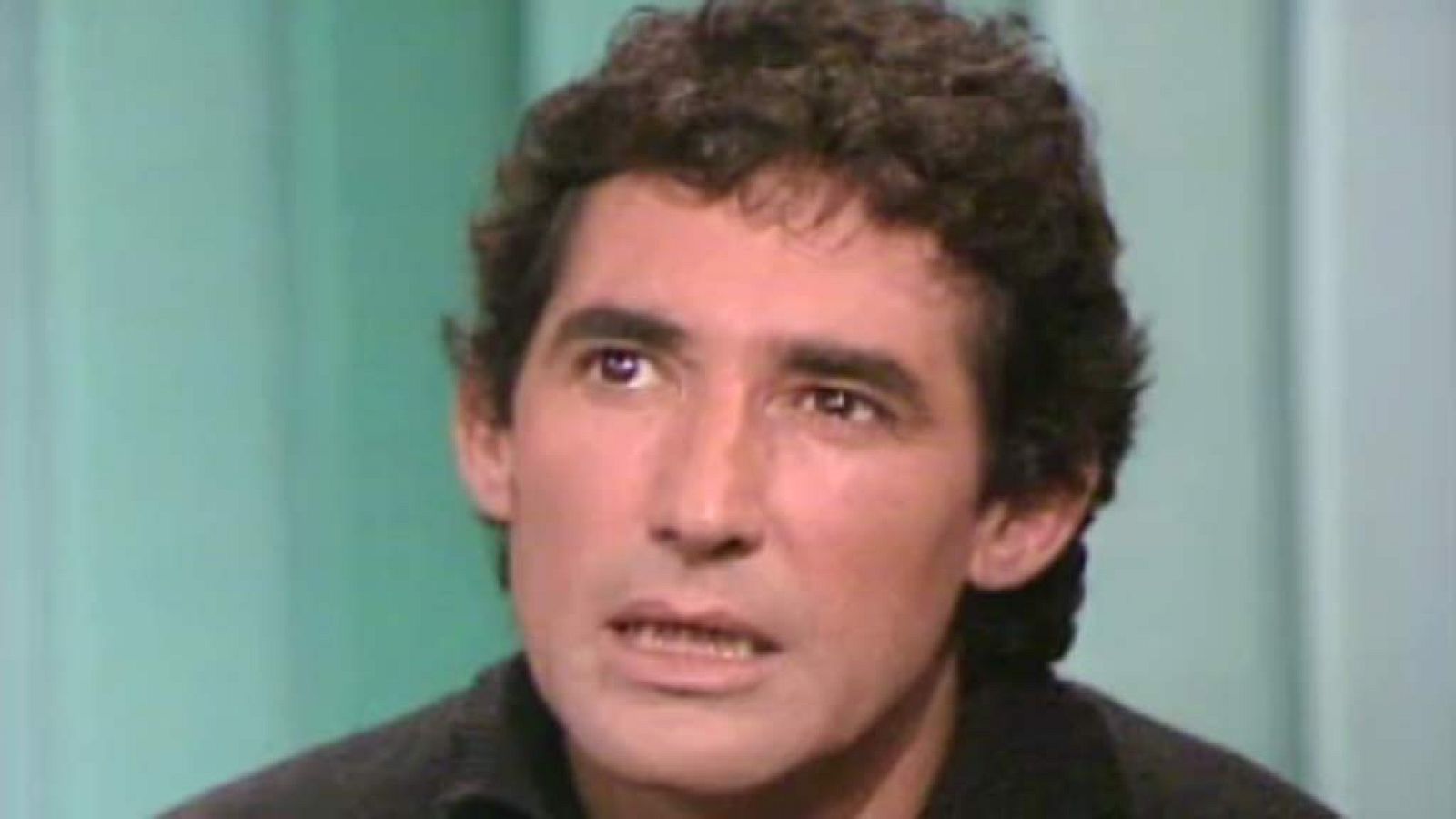 Tarde de verano - 30/8/1983