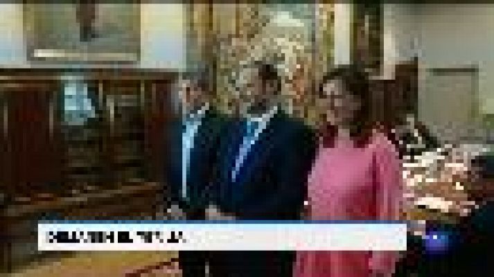 Informatiu Balear - Informatiu Balear - 03/07/18