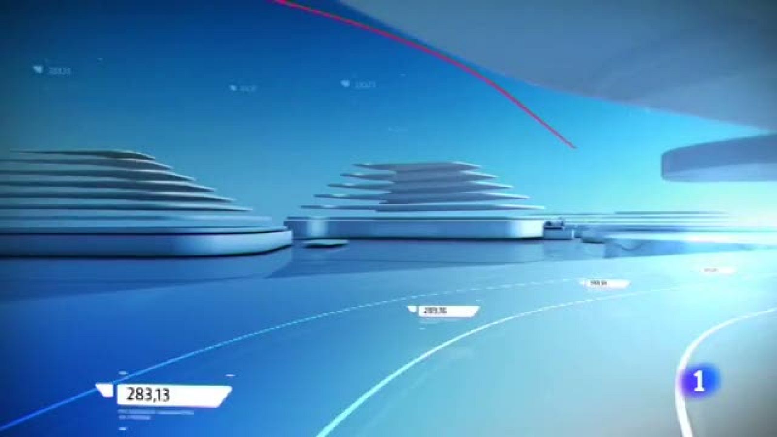 Telecantabria 2 - 03/07/18