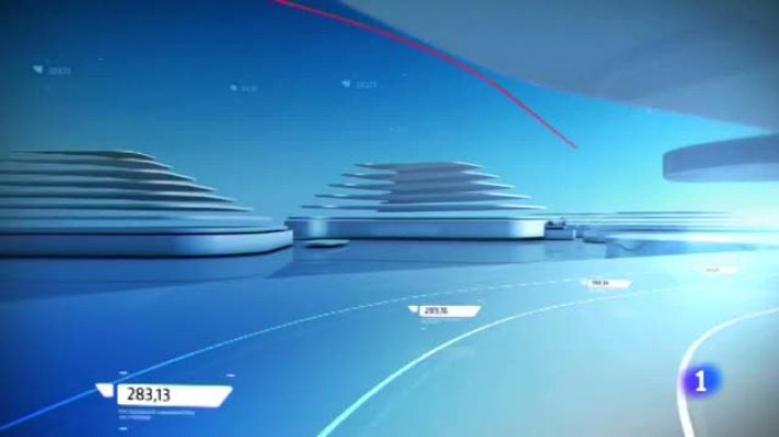 TeleCantabria - Telecantabria 2 - 03/07/18