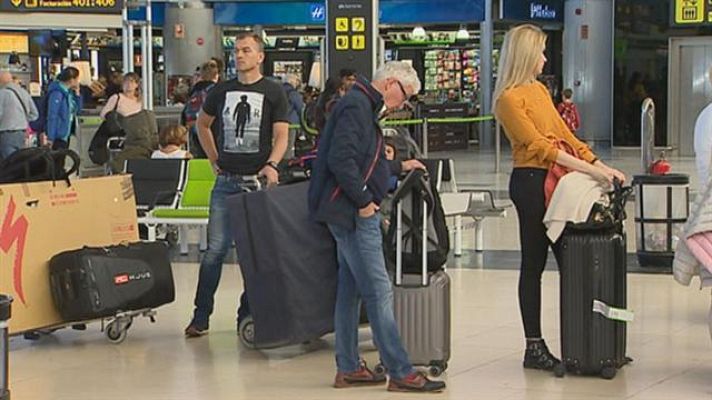 Telecanarias - Telecanarias - 03/07/2018