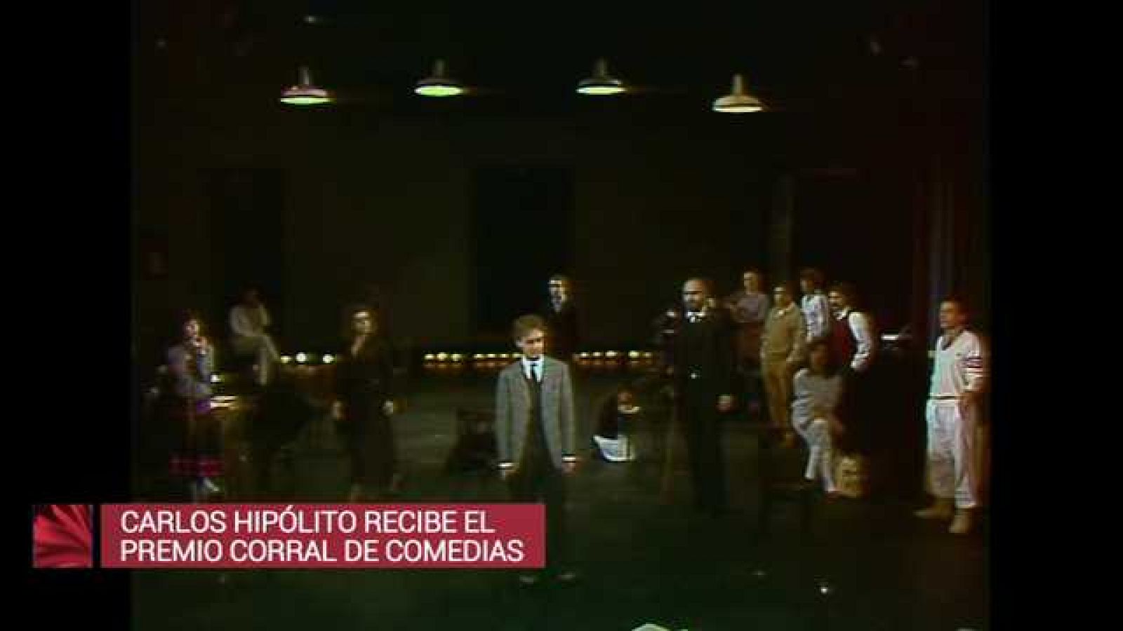 La hora cultural - 03/07/18 - ver ahora