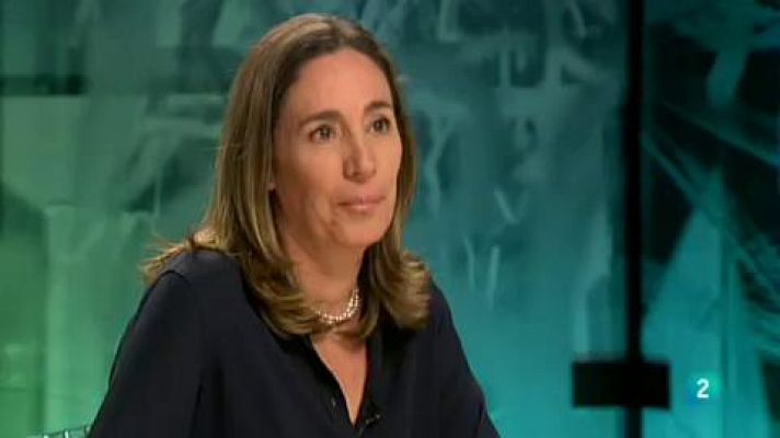 Noms propis - Eva Millet