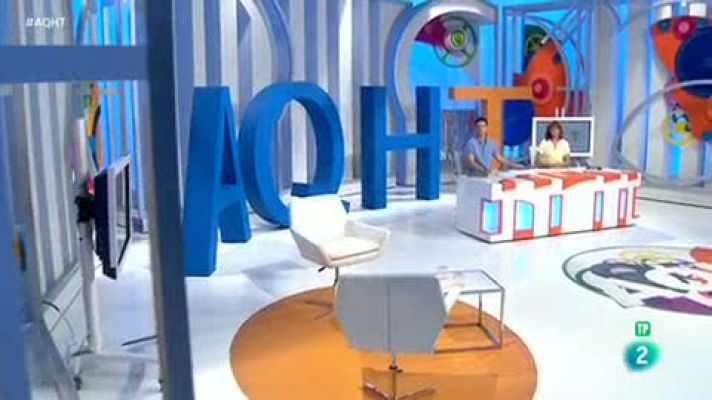 Aquí hay trabajo - Lo que debes saber sobre las PAGAS EXTRAS