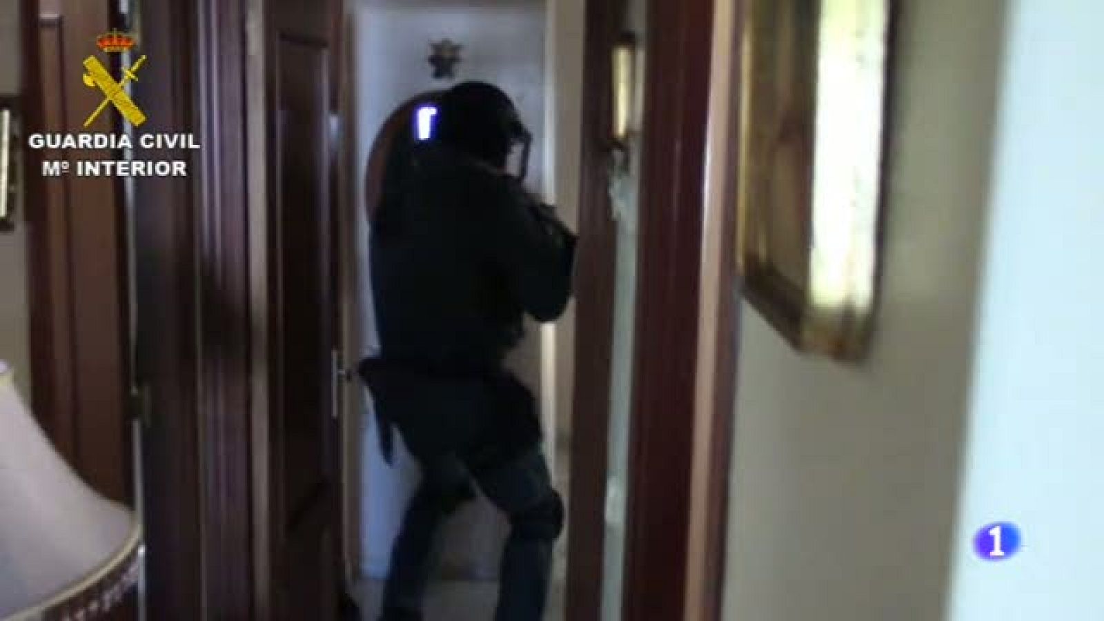 Noticias Andalucía: Andalucía en 2' - 04/07/18 | RTVE Play