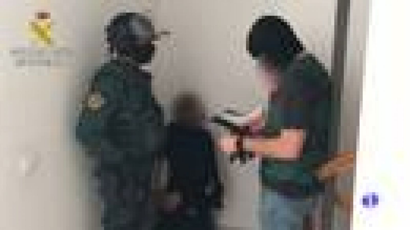 Noticias Andalucía - 04/07/18 | Ver