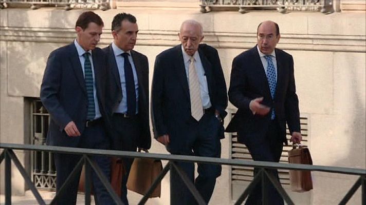 L'informatiu - Comunitat Valenciana - L'Informatiu - Comunitat Valenciana - 04/07/18