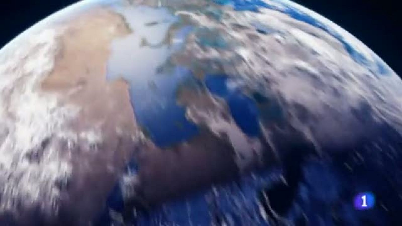 El Tiempo en la Region de Murcia - 04/07/2018