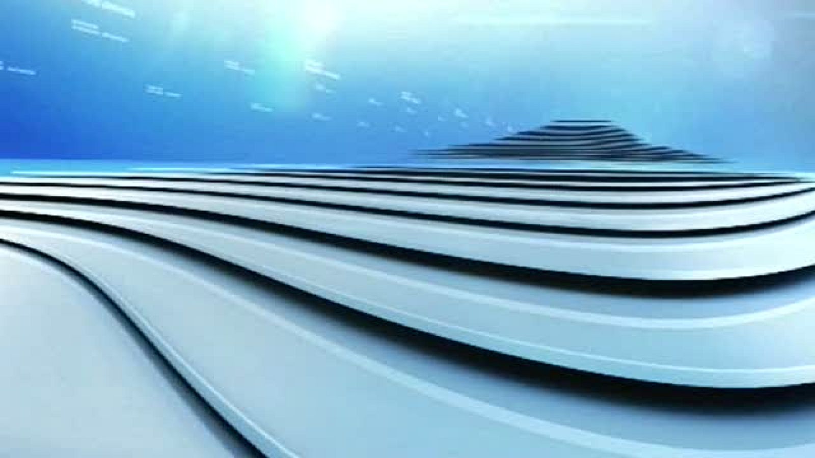 Noticias Aragón-04/07/18