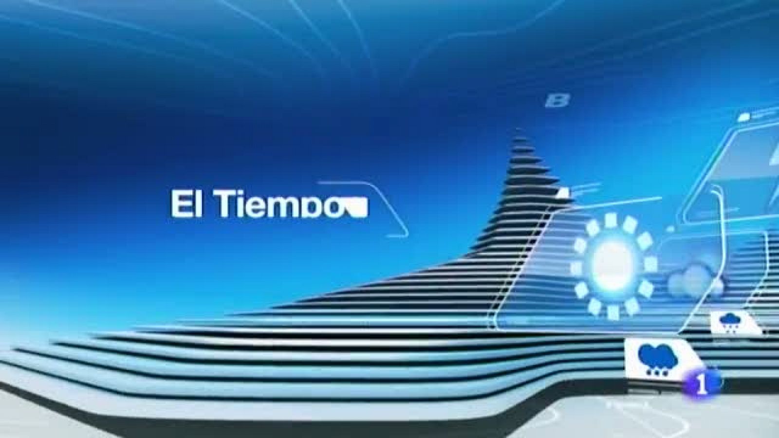 Noticias de Extremadura: El Tiempo en Extremadura - 04/07/2018 | RTVE Play