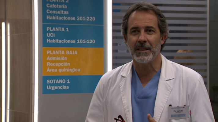 Centro médico - Centro médico - 04/07/18 (1)