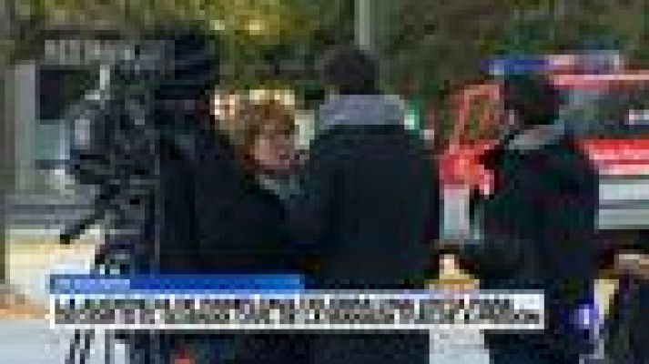 Noticias Andalucía - Andalucía en 2' - 5/7/2018