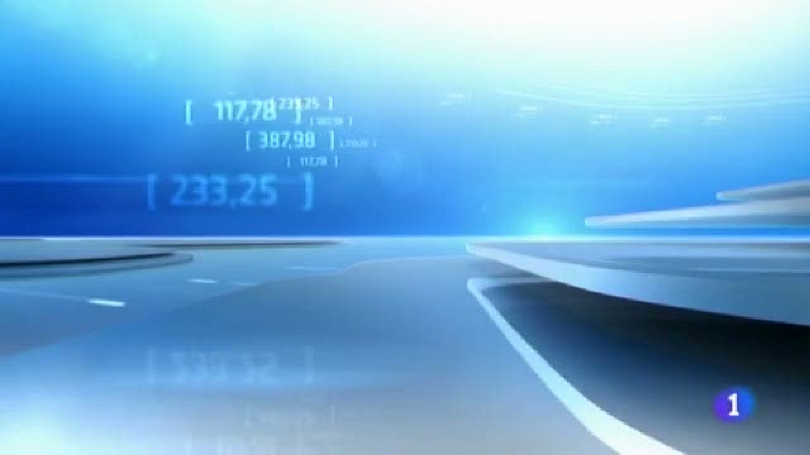 La Region de Murcia en 2' - 05/07/2018