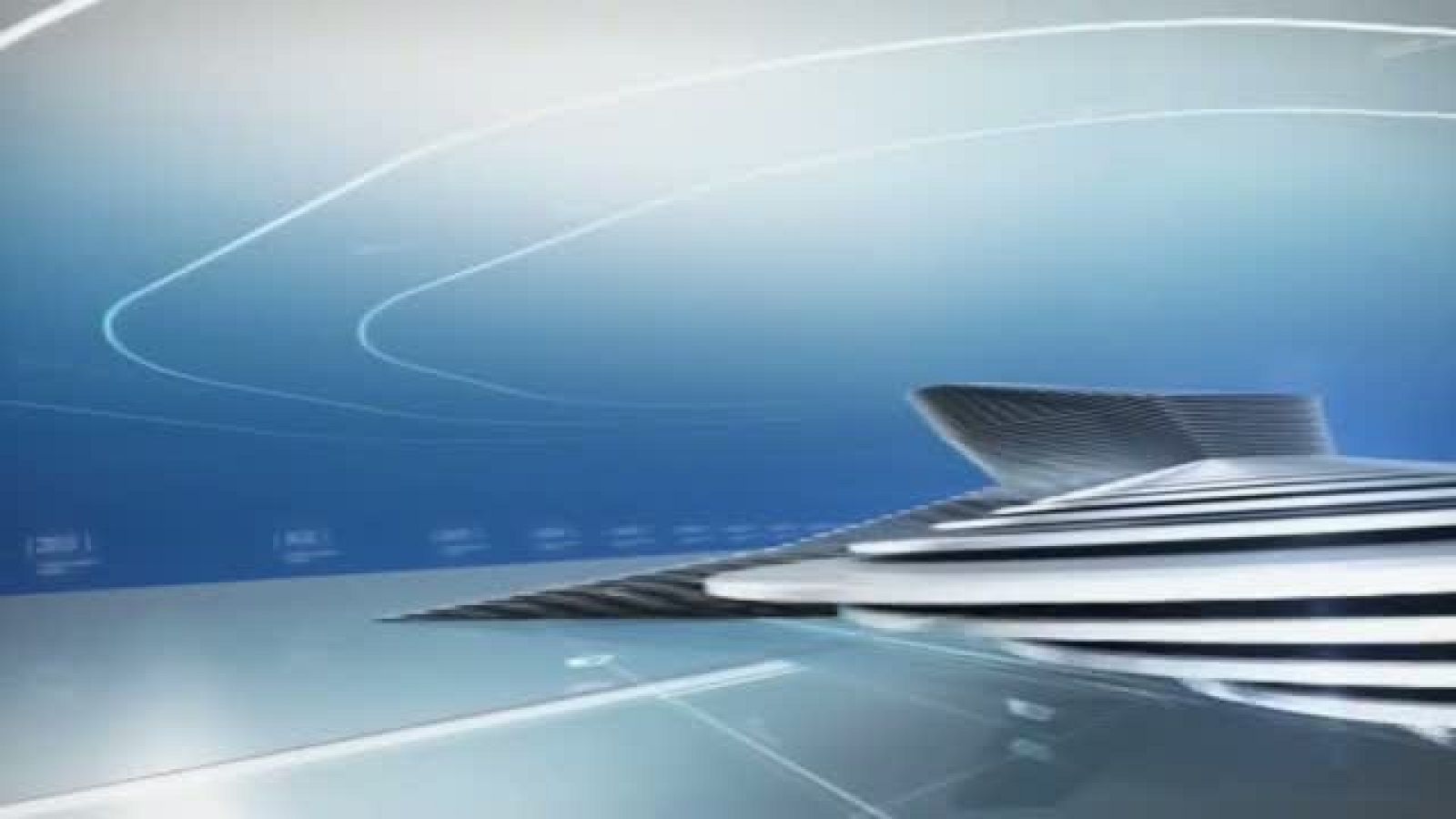 Castilla-La Mancha en 2' - 05/07/18 | Ver