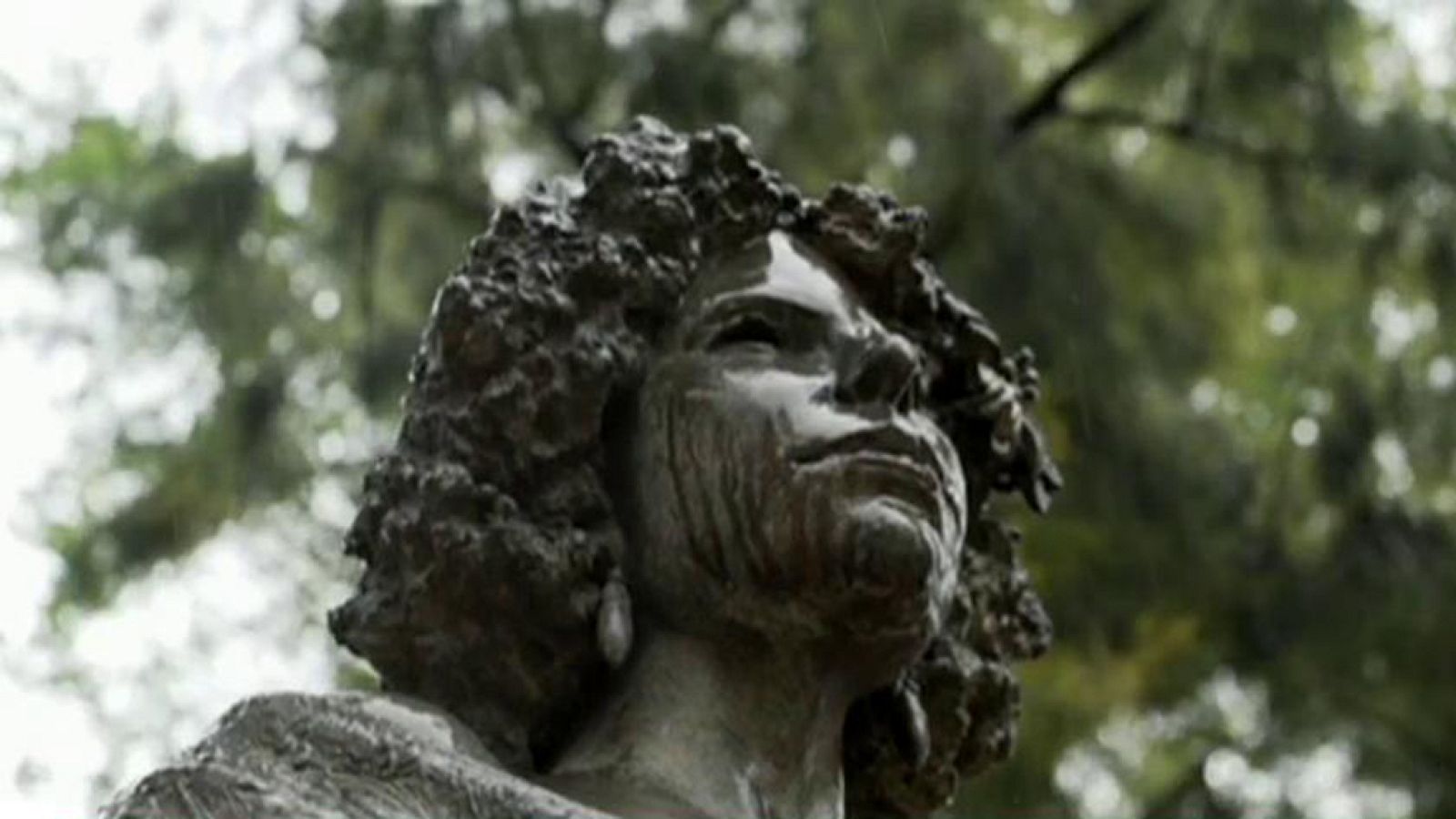 Corazón - La Casa de Alba, la saga familiar con más estirpe