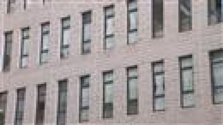 Telecanarias - Canarias en 2' - 05/07/2018