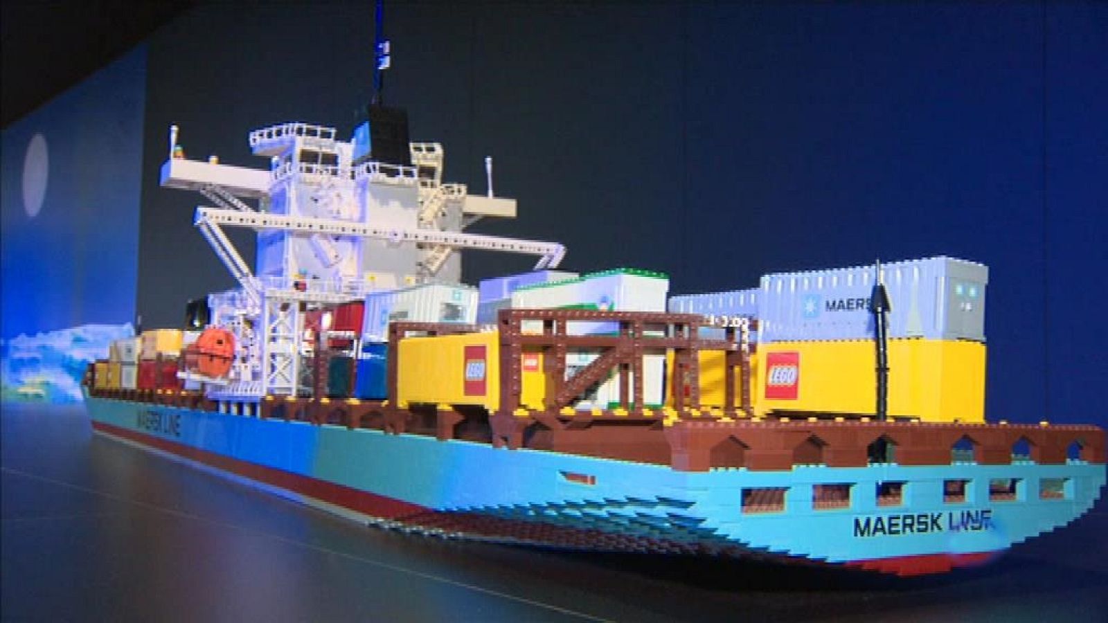 L'Informatiu - Comunitat Valenciana 2 - 05/07/18 - ver ahora