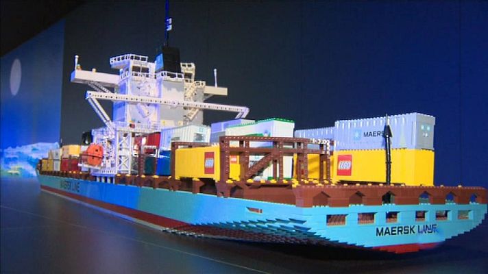 L'informatiu - Comunitat Valenciana - L'Informatiu - Comunitat Valenciana 2 - 05/07/18