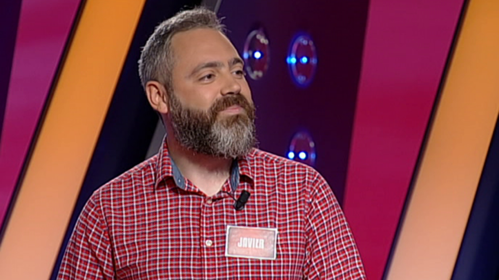 Saber y ganar - 05/07/18 - ver ahora