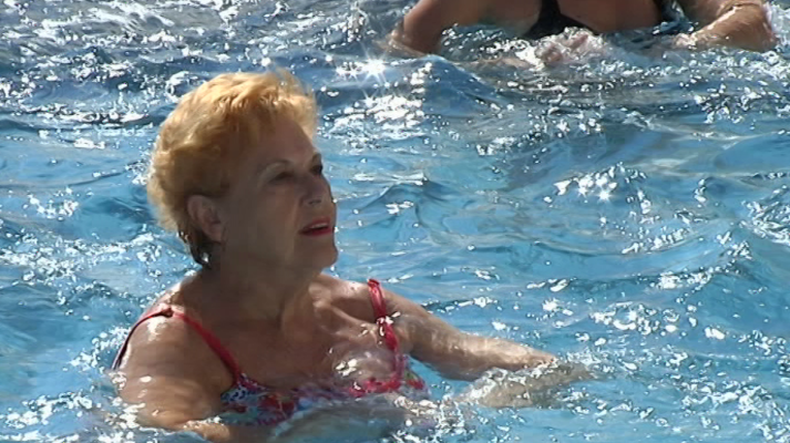 España en 24h - España en 24 horas -  05/07/18