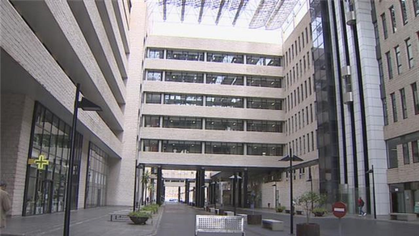 Telecanarias - 05/07/2018