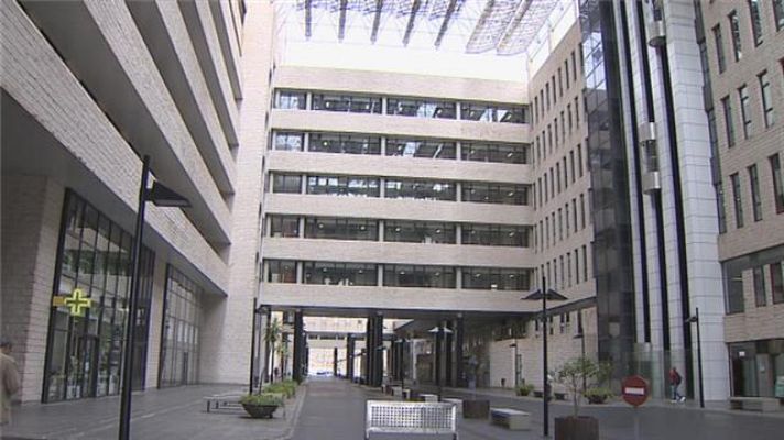 Telecanarias - Telecanarias - 05/07/2018