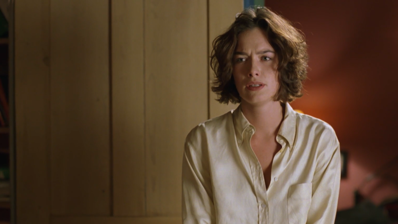 Historia de nuestro cine - Lluvia en los zapatos - Ver ahora