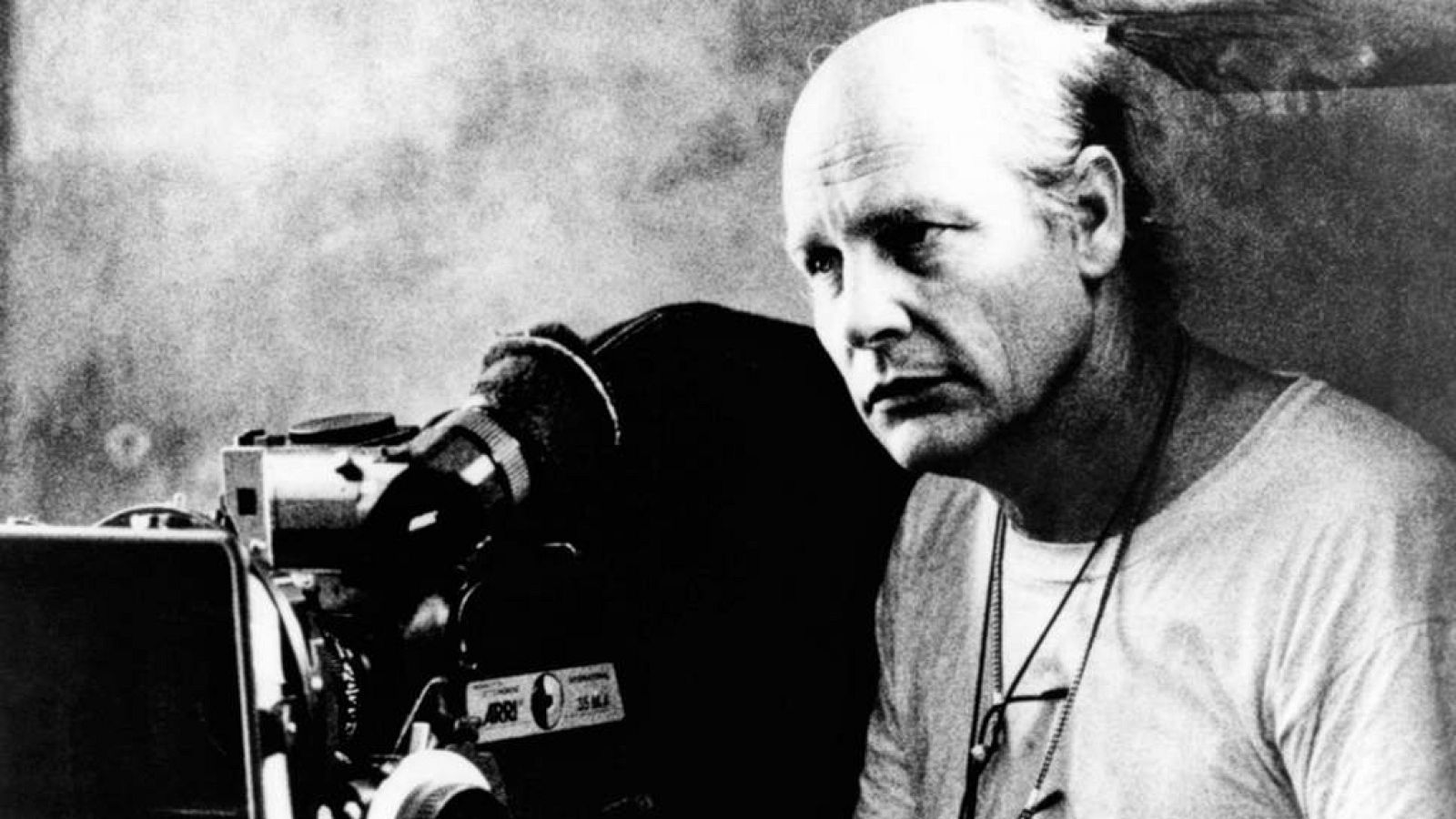 Robby Muller (1940 - 2018)