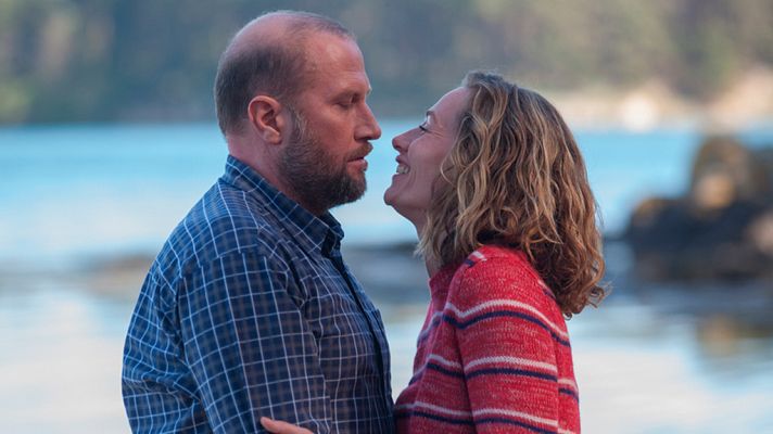 Días de cine - 'Sácame de dudas'