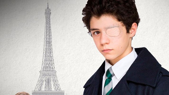 Días de cine - 'Jean-François y el sentido de la vida'