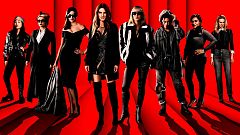 'Ocean's 8'