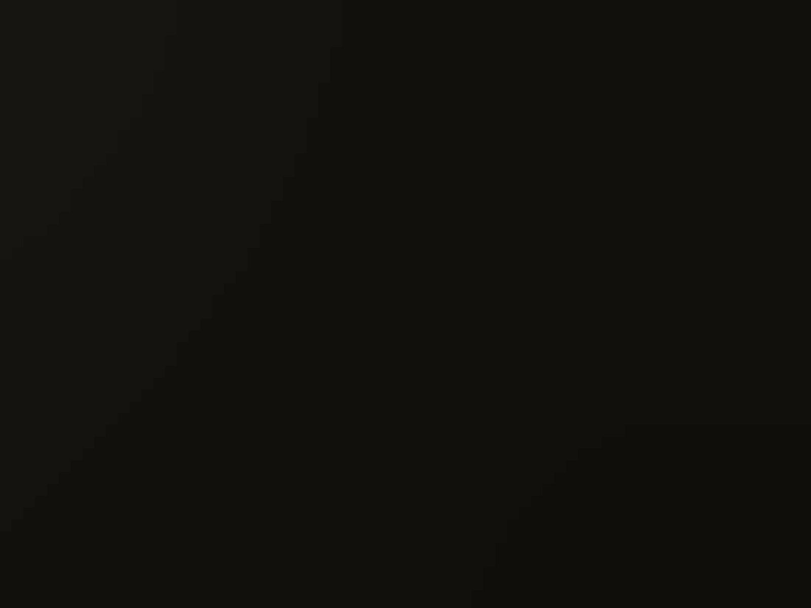 Sin programa: "SMS Collateral" | RTVE Play