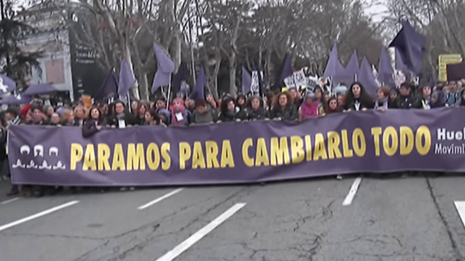 UNED - 06/07/18 - ver ahora