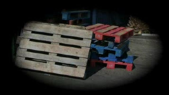  - Cortos de RNE: "Después de la noche