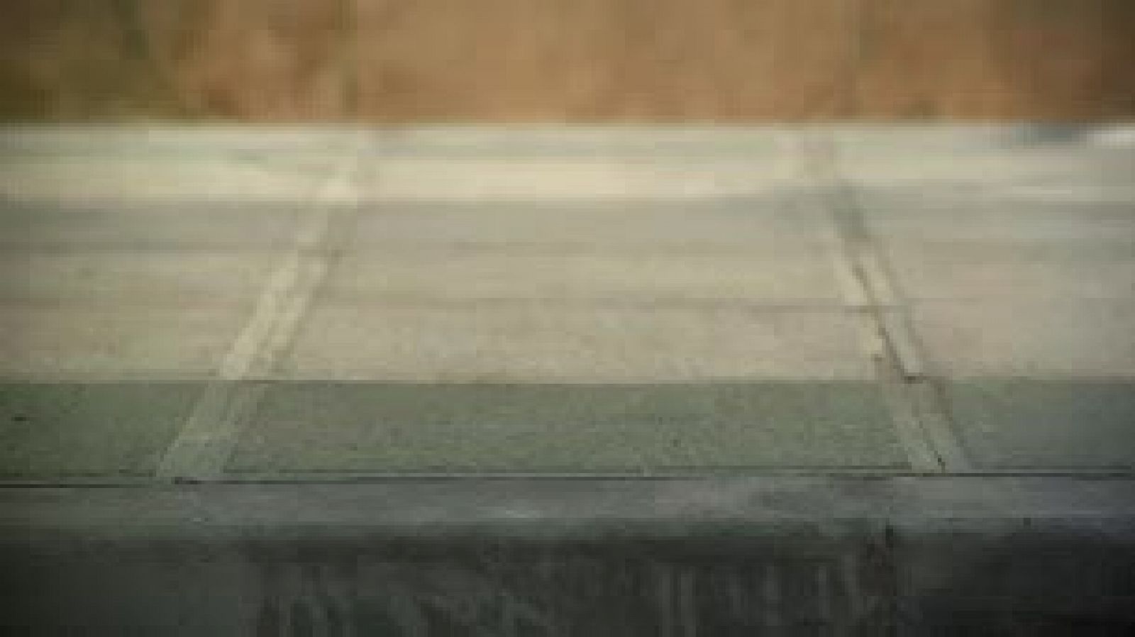 Sin programa: Cortos de RNE: "Juntos" | RTVE Play