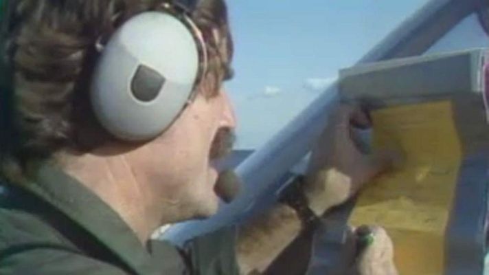 A la caza del tesoro - Siracusa