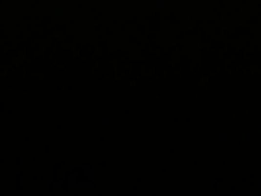  - Cortos de RNE: "Falso movimiento"