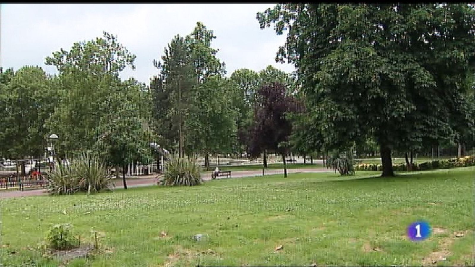 El tiempo en Asturias - 06/07/18 | Ver