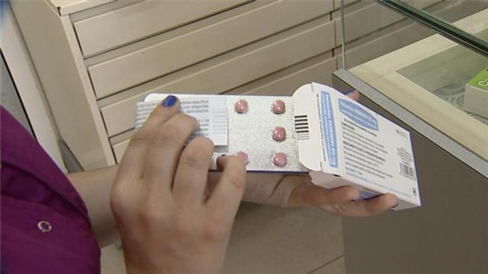 Canarias en 2' - 06/07/2018