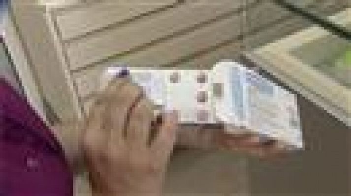 Telecanarias - Canarias en 2' - 06/07/2018