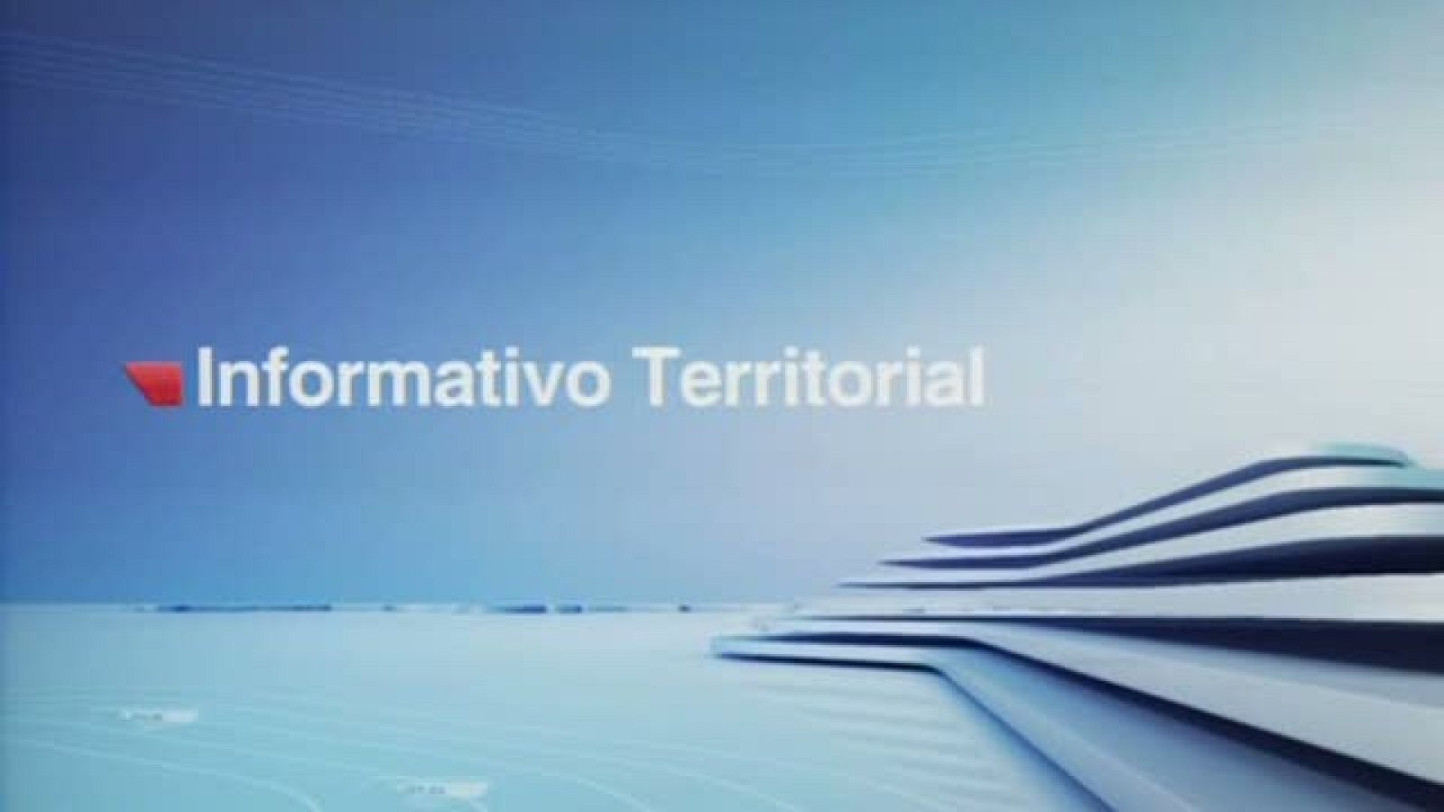 Noticias de Castilla-La Mancha 2 - 06/07/18 | Ver