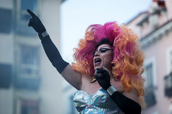 Informativo de Madrid - Informativo de Madrid 2 - 06/07/18