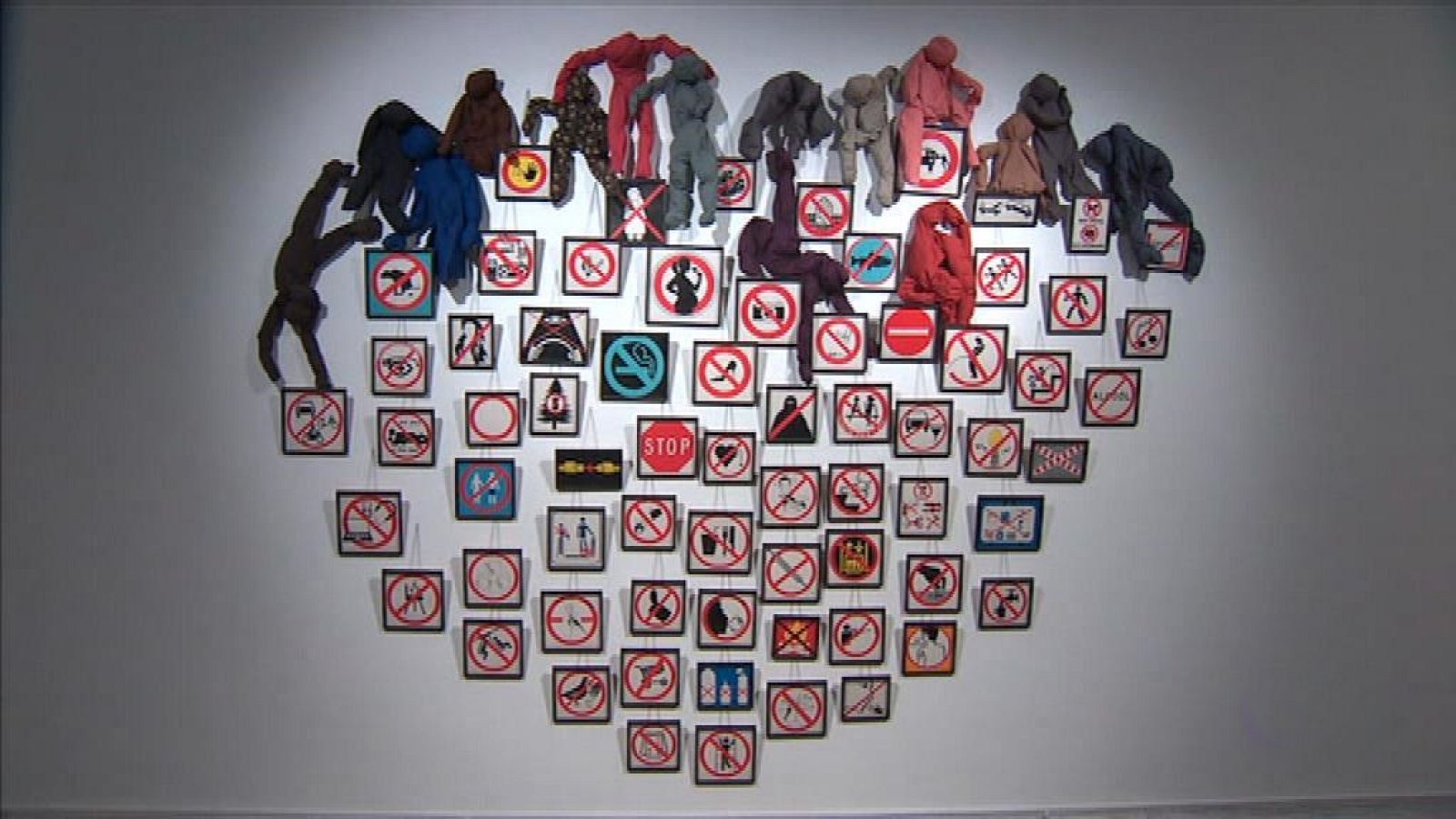 L'Informatiu - Comunitat Valenciana 2 - 06/07/18 - ver ahora