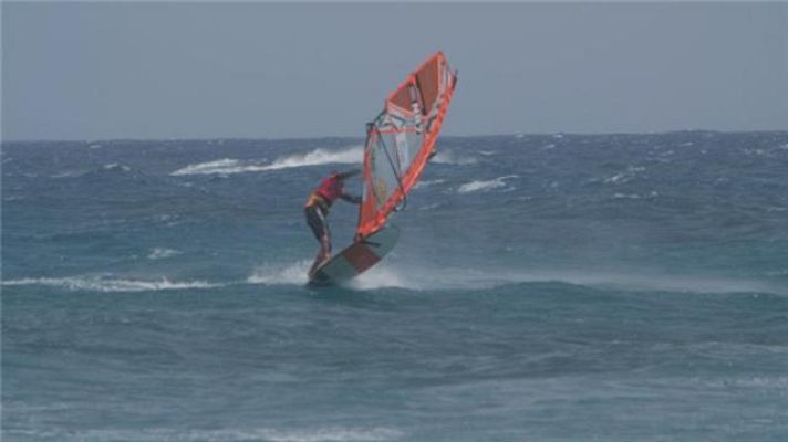Telecanarias - Deportes Canarias - 06/07/2018