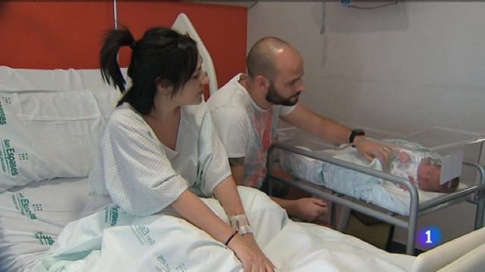 Els pares del sector turístic, reticents a demanar el permís de paternitat