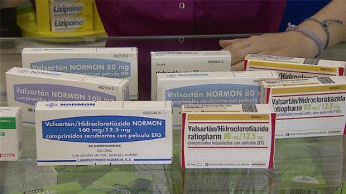 Telecanarias - Telecanarias - 06/07/2018